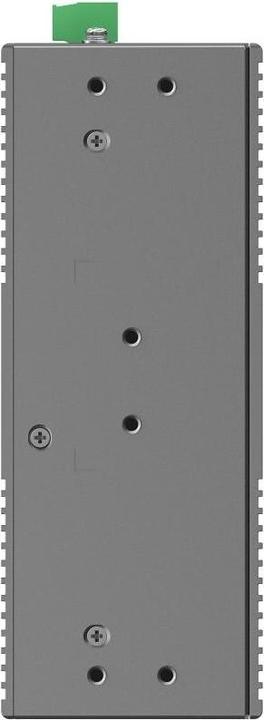 Produktbild TP-Link Omada Switch 6x Gb Industrial IES206GPP (6 Ports)