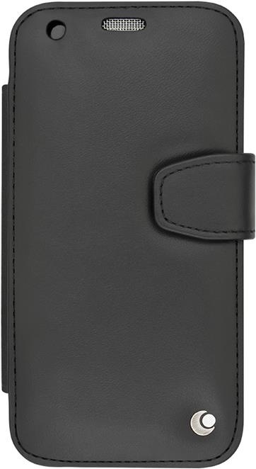 Image du produit Noreve Housse cuir portefeuille