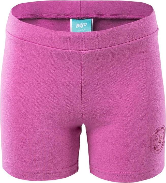 Produktbild Bejo Miria Shorts