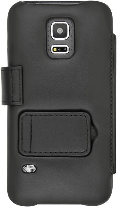 Image du produit Noreve Housse cuir portefeuille
