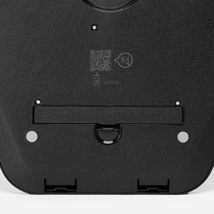 Image du produit Decathlon ED320