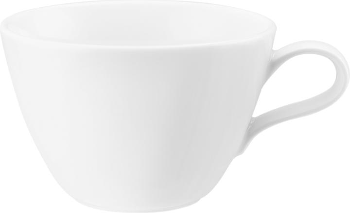 Produktbild Seltmann Coup Fine Dining Obere zur Milchkaffeetasse, l M (350 ml, 6 x)