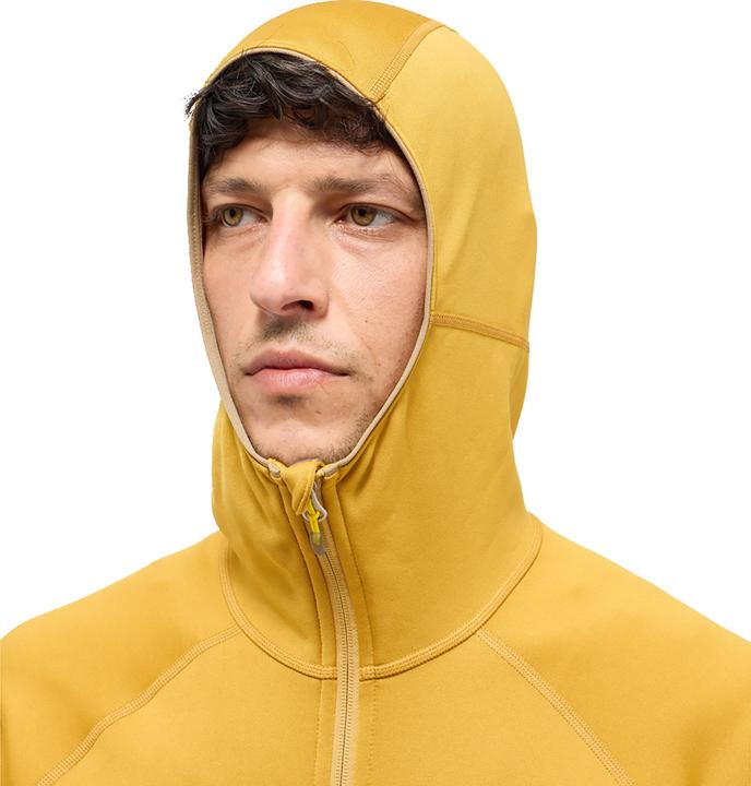 Immagine prodotto Haglöfs Magma Mid Hood (M)