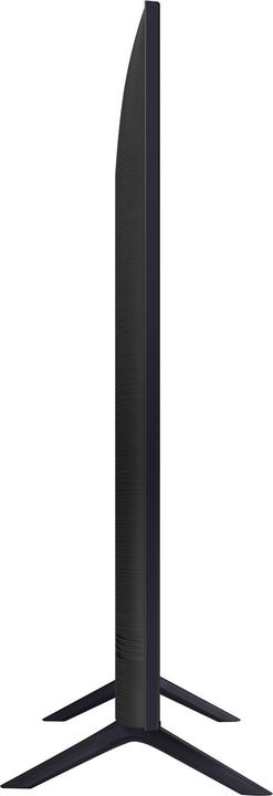 Actual product image Samsung Smart Signage BE75C-H 75" (3840 x 2160 Pixels, 75")