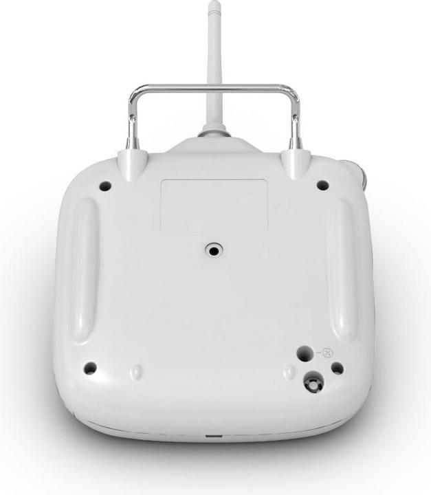 Produktbild DJI Phantom 2 Funkf. 5,8Ghz mit LiPo Akku (Vision/Vision+ (DJI Phantom 2)