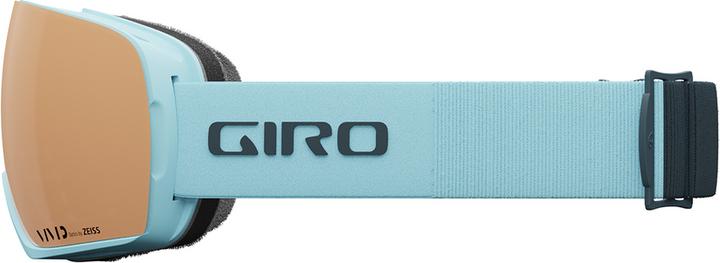 Produktbild Giro Article II W Vivid Goggle
