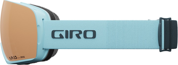 Immagine prodotto Giro Articolo II W Occhiali Vivid