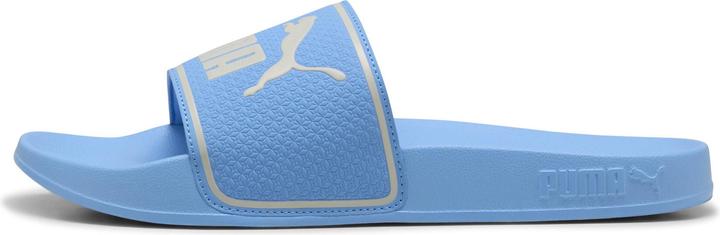 Actual product image Puma Leadcat 2.0 (44.5)