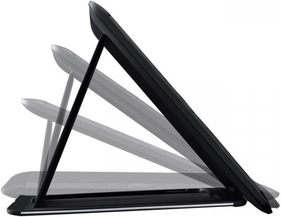 Image du produit Wacom Cintiq 13HD, FR (13.30", 5080 lpi)