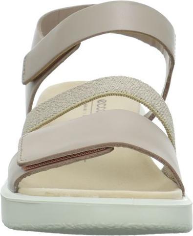 Image du produit Ecco Sandale FLOWT W (37)