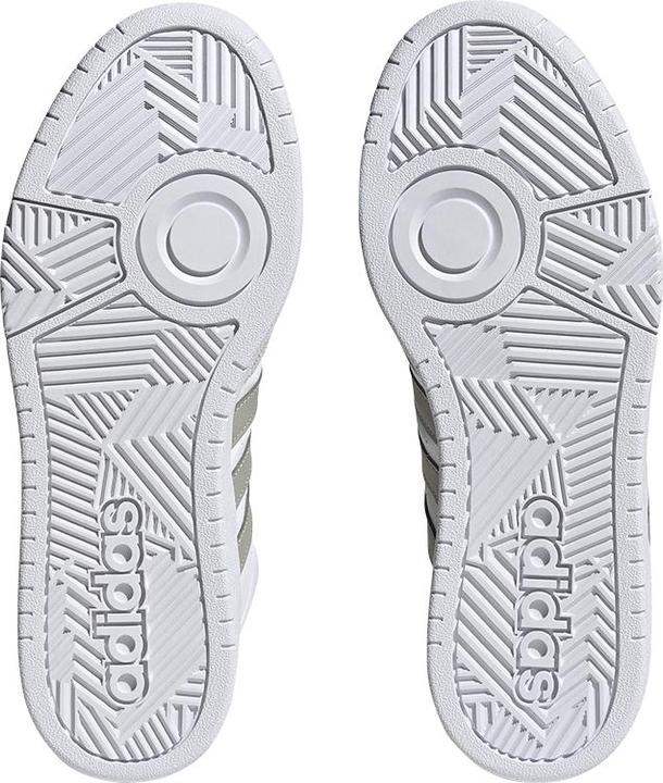 Produktbild adidas HOOPS 3.0 MID (46)