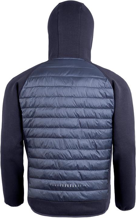 Actual product image Spiro UTRW7983 P (L)