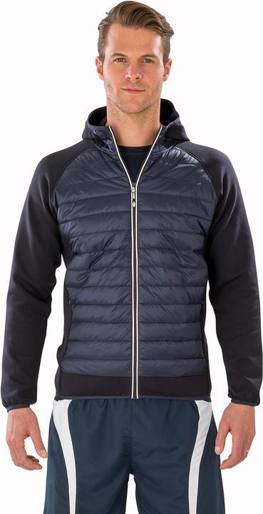 Actual product image Spiro UTRW7983 P (L)