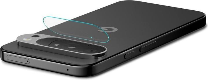 Productafbeelding Spigen Optiek.tR (2 Pcs., Google Pixel 10 Pro)