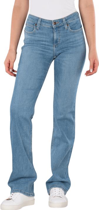 Immagine prodotto Lee 10023684 (W28/L33)