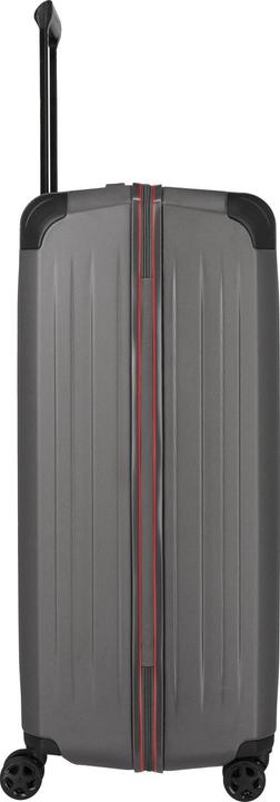 Actual product image Travelite Dynamiic (120 l)