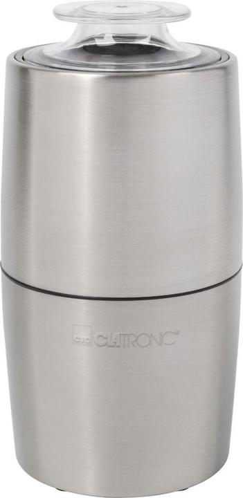 Immagine prodotto Clatronic KSW 3807