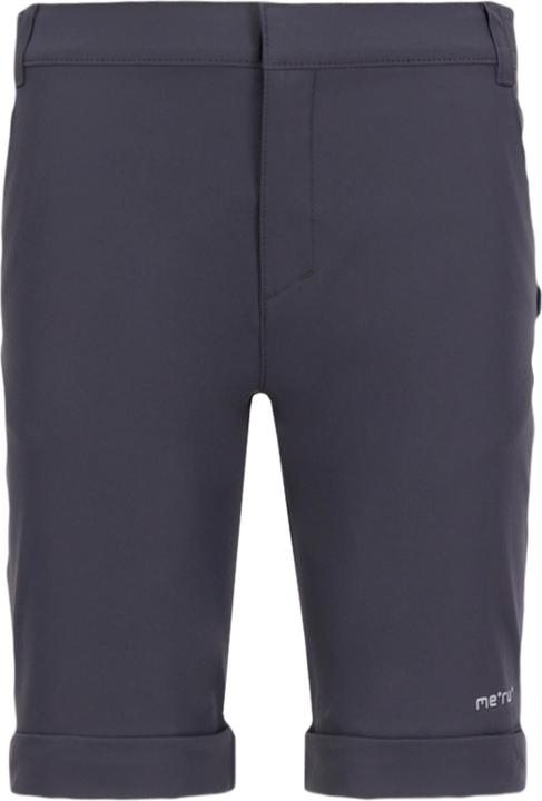 Produktbild Meru Tokanui (104)