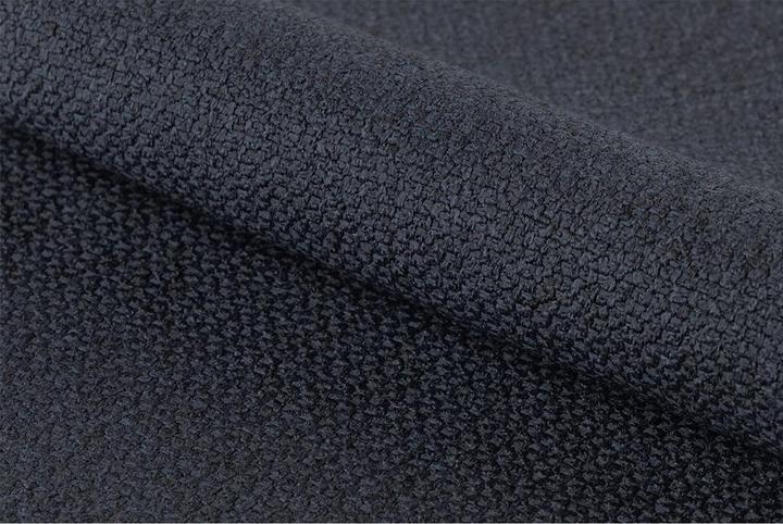 Actual product image AC Design Texas
