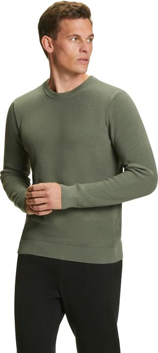 Image du produit Falke Herren Pullover (XXL)