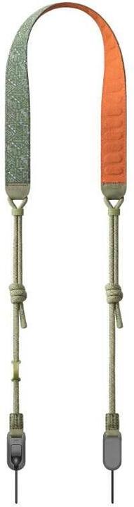 Mehrfarbig