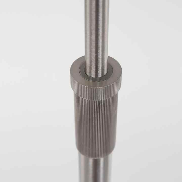 Actual product image Steinhauer Mexlite (800 lm)