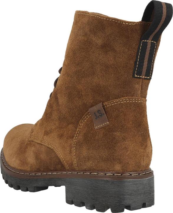 Actual product image Josef Seibel Marta 02 - 63953 (41)