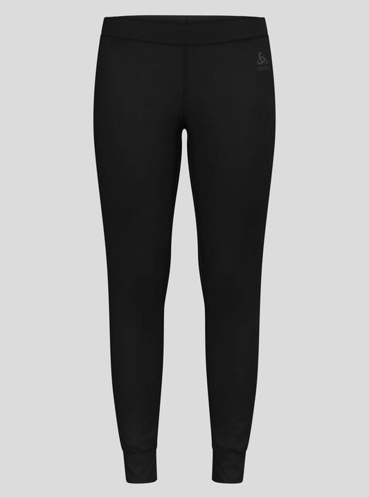 Produktbild Odlo Natural 200 (L)