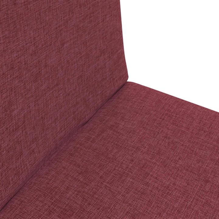 Produktbild vidaXL Bodenstuhl