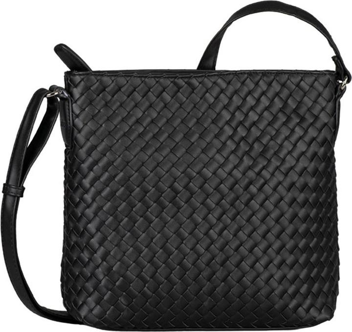 Immagine prodotto Gabor Borsa a tracolla Emilia 25 cm