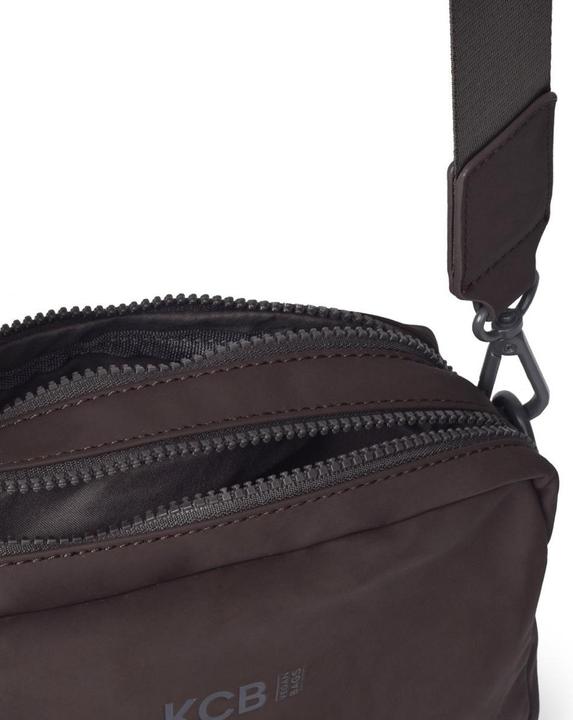 Immagine prodotto KCB Borsa a tracolla Elegante