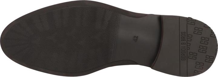 Image du produit Gordon & Bros Vince D Nappa - 62583 (46)