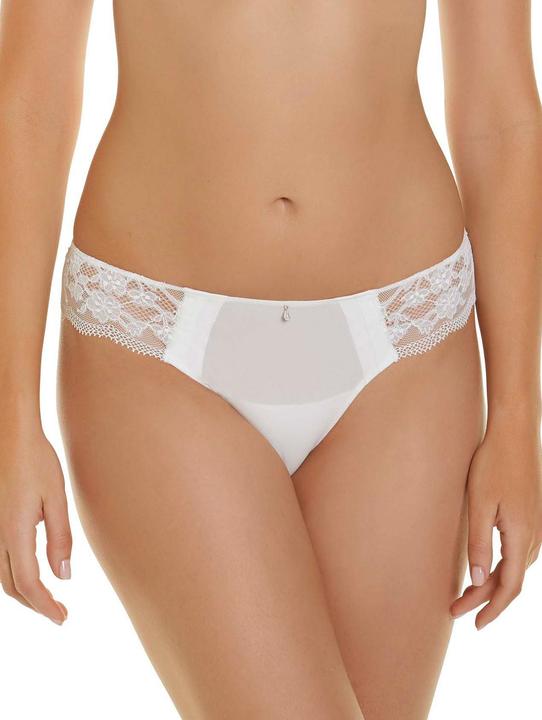 Produktbild Sellmark Jolie Mariage (M, Einzelpack)