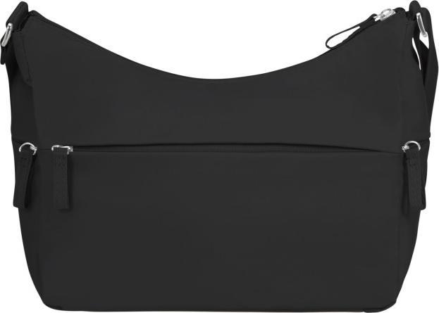 Produktbild Samsonite SHOULD. BAG S+1 POCK (106 l)