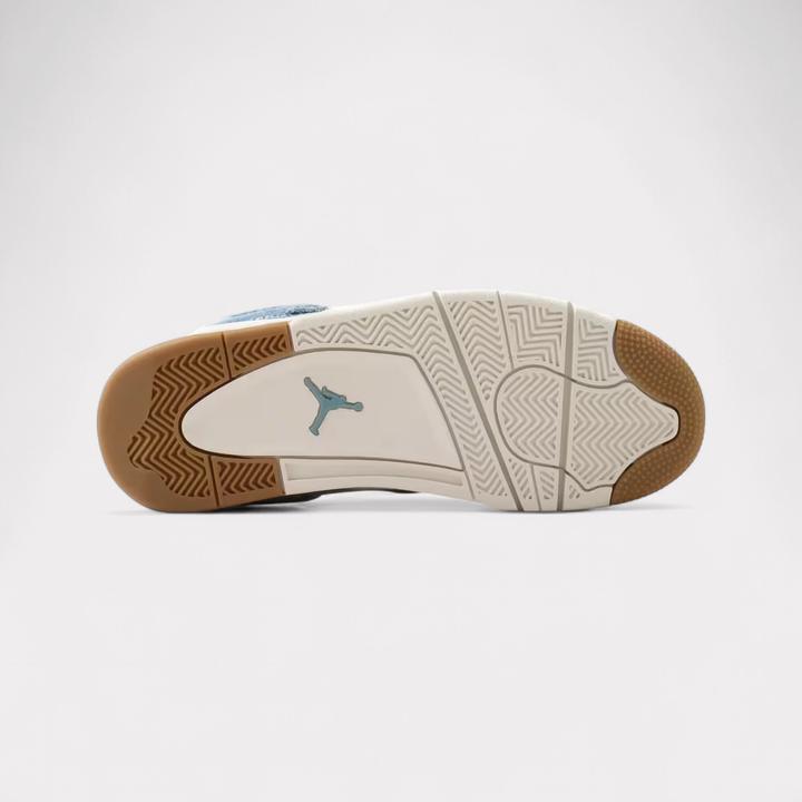 Produktbild Nike Jordan 4 (41)