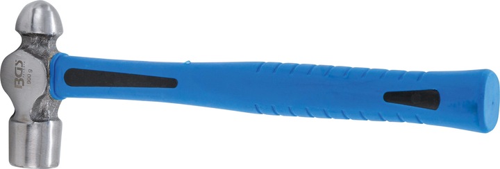 BGS Ball Pein Hammer | 900 g (1200 g)