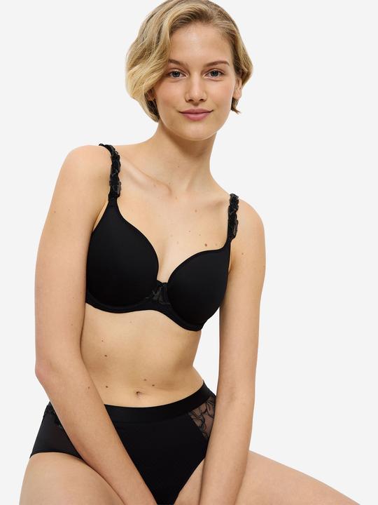 Produktbild Triumph Bügel-BH Florale Wild Azalea Florale (Einzelpack, 85 E)