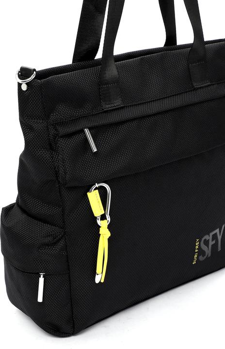 Produktbild Suri Frey Shopper (19.76 l)