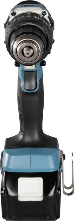 Produktbild Makita DHP484T4JB