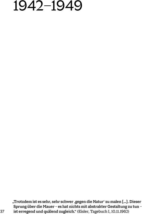 Actual product image Georg Eisler. Werkverzeichnis der Gemälde (English, Ana Petrovic, Christian Huemer, Luisa Ziaja, Marjana Uhde, Stella Rollig, 2024)