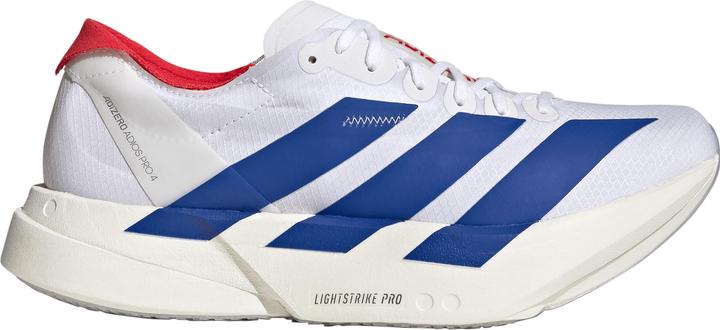 Immagine prodotto Adidas Adizero Adios Pro 4 (38)