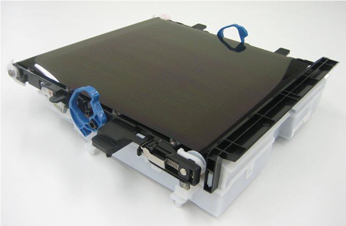 Image du produit OKI bande transporteuse (C532/C542)