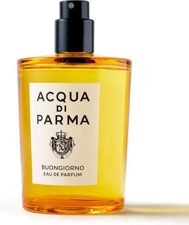 Image du produit Acqua Di Parma Buongiorno (Eau de parfum, 100 ml)