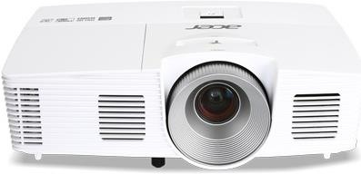 Produktbild Acer H6520bd (Full HD, 3500 lm, 1.48 - 1.62:1)