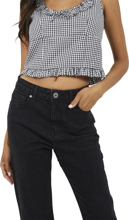 Produktbild Brave Soul Jeans (38)
