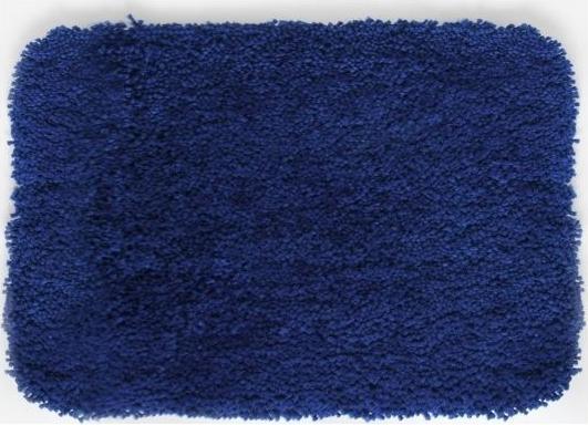 Actual product image spirella Highland (70 x 120 cm)