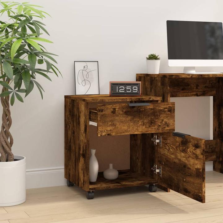 Produktbild vidaXL Grazyna (45 x 38 x 54 cm)