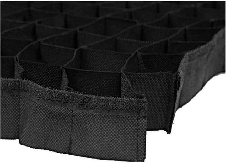 Actual product image Godox G90 (Umbrella, 90 cm)