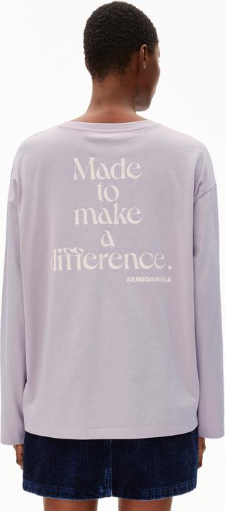 Produktbild Armedangels Fietaa Difference (M)