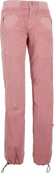 Image du produit E9 Onda VS Femmes (XL)